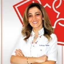 Saime Reyhanoğlu, Fiziksel Tıp Ve Rehabilitasyon Ümraniye
