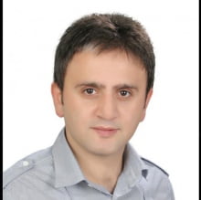 Mustafa Çetin, Kardiyoloji Rize