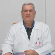 Halil İbrahim Eren, Genel Cerrahi Adana
