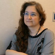 Zeynep Gül Hallaçoğlu, Çocuk Sağlığı Ve Hastalıkları Ankara