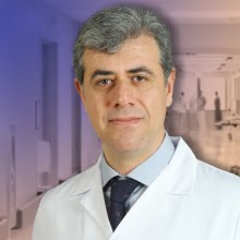 Mehmet Ertuğrul, Ortopedi Ve Travmatoloji Odunpazarı