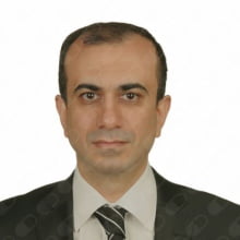 Mustafa Işık, Ortopedi Ve Travmatoloji Şehitkamil