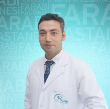 Ahmet Akatekin, Plastik Rekonstrüktif Ve Estetik Cerrahi Selçuklu