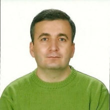 Ahmet Kılınç, Beyin Ve Sinir Cerrahisi Elazığ
