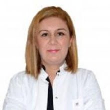 Özlem Gül  Soyutemiz, Kadın Hastalıkları Ve Doğum Malatya