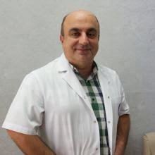 Murat Yıldırım, Beyin Ve Sinir Cerrahisi İzmir
