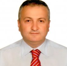 Ali Fuat Atmaca, Üroloji Çankaya