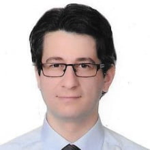 Mustafa Korhan Mercan, Genel Cerrahi Kağıthane