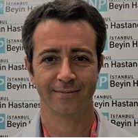 Hakan Yakup Başaran, Enfeksiyon Hastalıkları Ümraniye