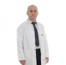 Eray Yaşar, Anesteziyoloji Ve Reanimasyon Selçuklu