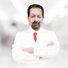 Mehmet Yokuşoğlu, Kardiyoloji Etimesgut
