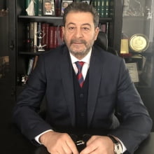 Mehmet Ketene, Plastik Rekonstrüktif Ve Estetik Cerrahi Ankara