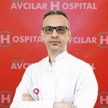 Hüseyin Uyarel, Kardiyoloji Avcılar