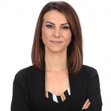 Pınar Sarı Hekimci, Psikoloji Kocaeli