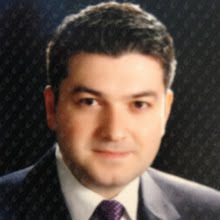 Hasan Alper Gürbüz, Kalp Ve Damar Cerrahisi Çankaya
