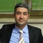 İdris Aydın, Üroloji Kepez