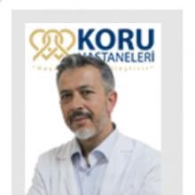 Zekeriya Akıncı, Çocuk Sağlığı Ve Hastalıkları Sincan