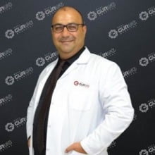 Mustafa Alper Aykanat, Çocuk Sağlığı Ve Hastalıkları Tepebaşı