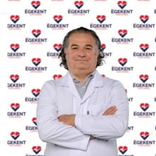 İbrahim Çıplak, Göz Hastalıkları Denizli