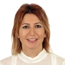 Elif Aybay, Psikoloji İstanbul
