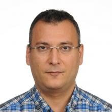 Murat Gönen, Üroloji Meram