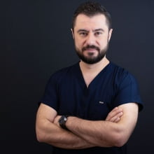 Hakan Bayındır, Periodontoloji Bursa