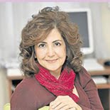 Başak Yücel, Psikiyatri İstanbul