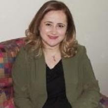 Semiha Karadağ, Psikoloji Karşıyaka