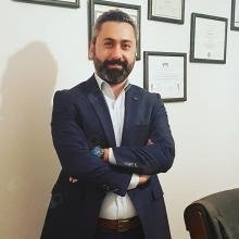 Ayhan Altaş, Psikoloji Bursa