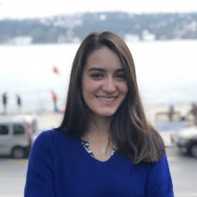 Yeliz Başeğmez Aydın, Psikoloji İstanbul