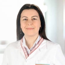 Heybet Özkaya, Dermatoloji Kocaeli