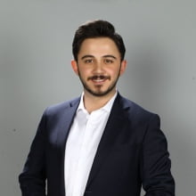 Emre Uludağ, Psikoloji Serdivan