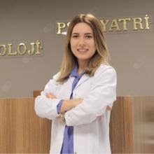 Meltem Demir Uğuz, Psikoloji İstanbul