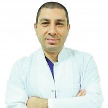 Mehmet Önder Önen, Kadın Hastalıkları Ve Doğum Tekirdağ