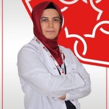 Elif Şentürk, Dermatoloji Ümraniye