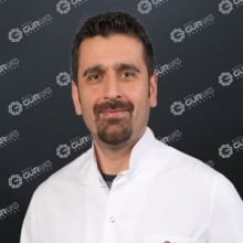 Mustafa Başpınar, Genel Cerrahi Tepebaşı