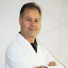 Yusuf Tanyeri, Ortopedi Ve Travmatoloji Çankaya