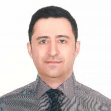 Kiarash Ashrafi Heidarloo, Dermatoloji Esenyurt