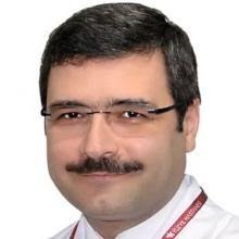 Osman Yüksel Yavuz, Ortopedi Ve Travmatoloji Pendik