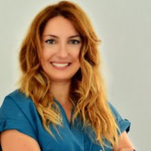 Arzu İlknur Özdemir, Kadın Hastalıkları Ve Doğum Ataşehir