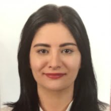 Burcu Yalçın, Psikoloji Beylikdüzü