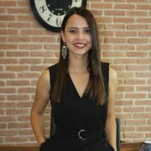 Elif Önlü, Diyetisyen Kocaeli