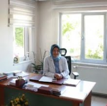 Nuray Aydın, Kadın Hastalıkları Ve Doğum Denizli