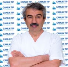 Hüseyin Öğüt, Çocuk Sağlığı Ve Hastalıkları İstanbul