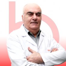 M. Orhan Solakoğlu, Kadın Hastalıkları Ve Doğum Adapazarı