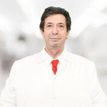 Mustafa Naci Çelikkan, Dermatoloji Etimesgut