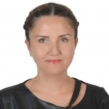 Hülya Arslan Kaba, Psikoloji Beylikdüzü