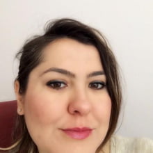 Fatma Arzu Kılıç, Dermatoloji Balıkesir