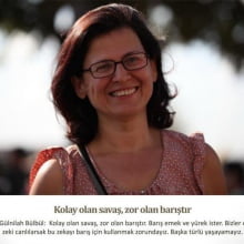 Gülnihal Bülbül, Kadın Hastalıkları Ve Doğum İstanbul