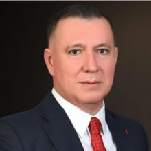 Mehmet Hacıyanlı, Genel Cerrahi İzmir